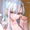HeadshotNano