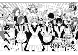 Chapter 102