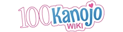 100Kanojo Wiki