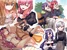 Light Novel