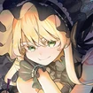 HeadshotMatsuri