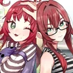 HeadshotKusuri