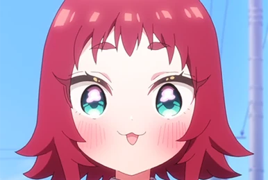 ♡IKU♡ 𝙯𝙭☆𝙣 on X