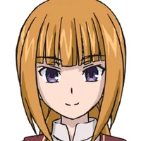 Kahabell 100 Man No Inochi No Ue Ni Ore Wa Tatte Iru Wiki Fandom