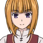 Torii Keita - Character (114340) - AniDB