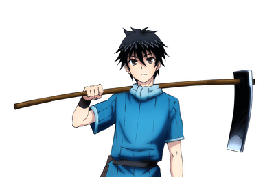 Tokitate Yuka - 100-man no Inochi no Ue ni Ore wa Tatteiru - Image #3101328  - Zerochan Anime Image Board