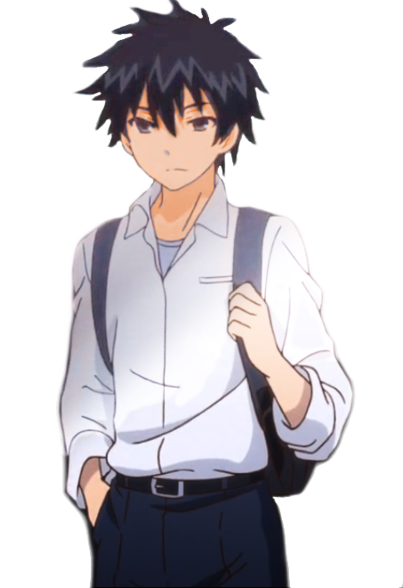 100-man no Inochi no Ue ni Ore wa Tatteiru 2nd Season - I'm standing on  1,000,000 lives, I'm Standing on a Million Lives 2nd Season - Animes Online