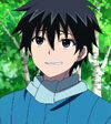 Yūsuke Yotsuya