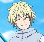 Ryce being the best boy.jpg