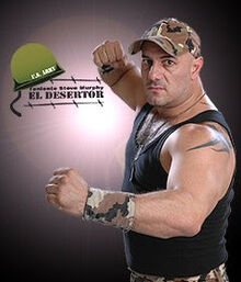 Murphynueva-1-.jpg