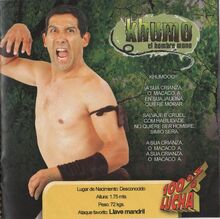 Khumobnq7.jpg