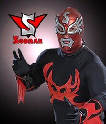 Sodrak.jpg