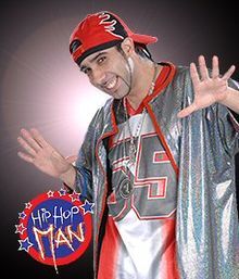 Hip hop man.jpg