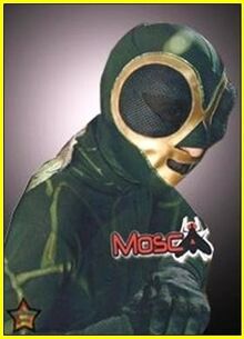 Mascaras-100-lucha-y-futbol-D NQ NP 175801-MLA20402384339 092015-F.jpg