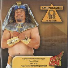 Amundamonbyy2.jpg