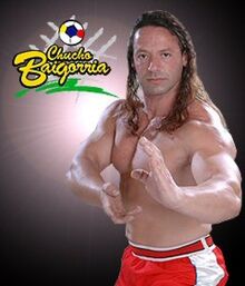 Chuchobaigorria.jpg