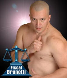 Fiscal brunetti.jpg