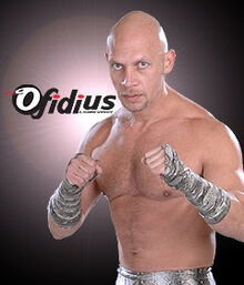 Ofidius.jpg