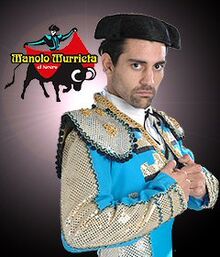Murrietanueva.jpg