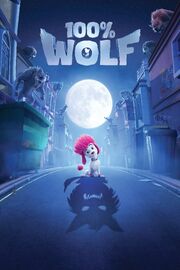 100% Wolf Poster 2.jpg