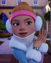 Beatrice Beefcake.jpg