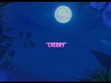 Cherry (episode)