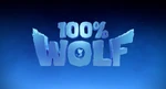 100% Wolf Title