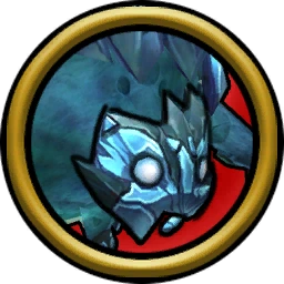 Devastation Elemental The Repository Fandom