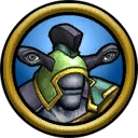 Captain Roderick | The Repository | Fandom