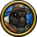 Annie Shutterbug | The Repository | Fandom