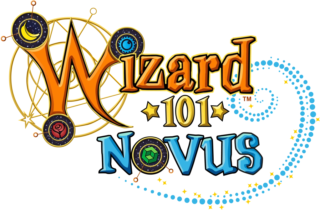 Novus | The Repository | Fandom