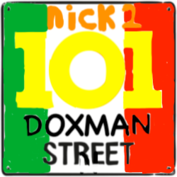 101 Dalmatian Street logo.png