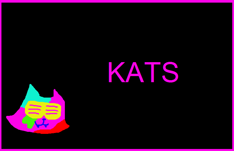 Kats