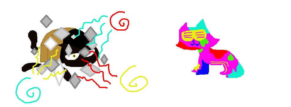 Rave Party.png