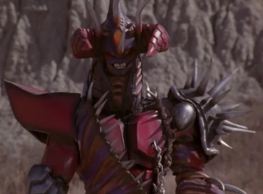 Discuss Everything About RangerWiki | Fandom