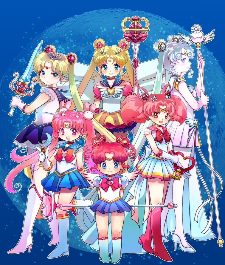 Fandom Image