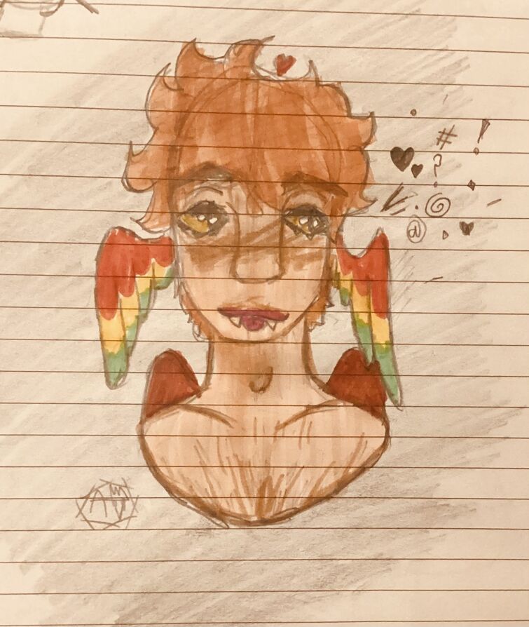 Fandom Image