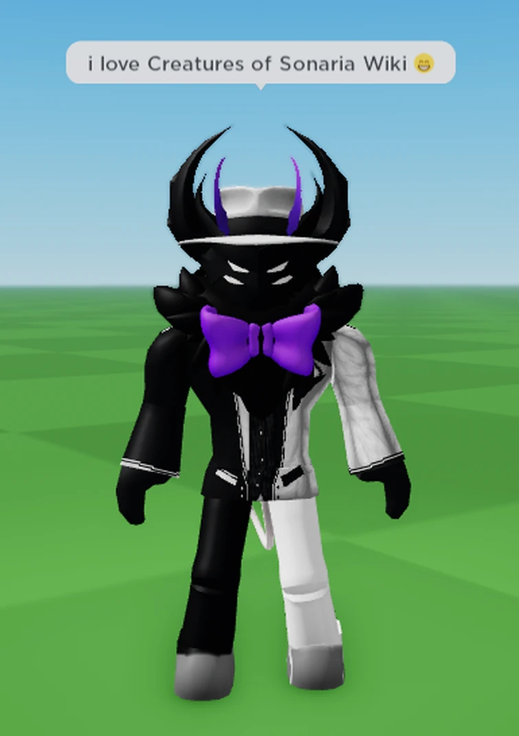 Top 99 avatar roblox skin được xem và download nhiều nhất Wikipedia