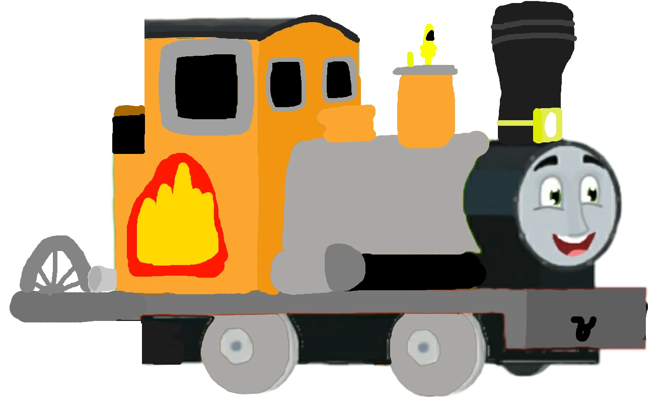 AEG Bash & Dash Fandom