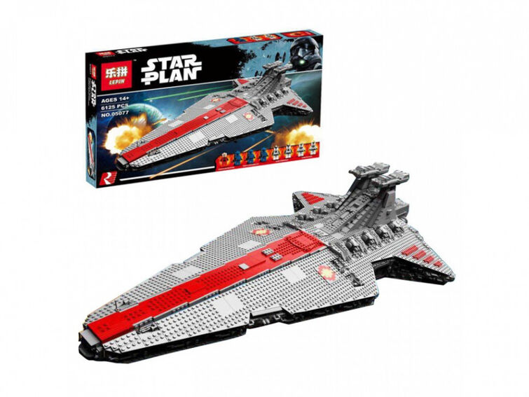 Are these good brands? (Fake Star Wars Lego) : r/lepin