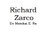 Richardo Zarco Cruz's avatar