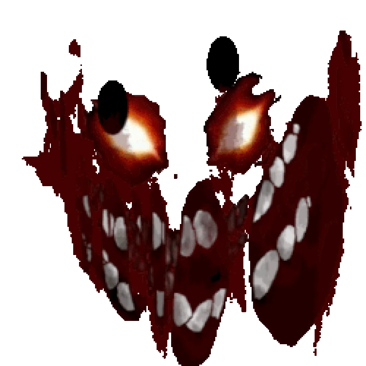 i like chicken wings Fandom