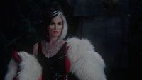 CruellaDeVill