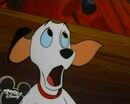 101 dalmatians series Chow About That71