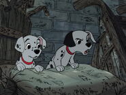 101-dalmatians-disneyscreencaps.com-7979