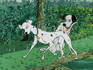 101-dalmatians-disneyscreencaps.com-846