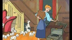 101_Dalmatians_2_Patch's_London_Adventure_--_I_See_Spots_(English)_1080p