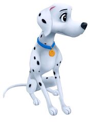 Perdita KH.jpg