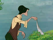 101-dalmatians-disneyscreencaps.com-864.jpg (856 KB)