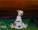 101 dalmatians series Chow About That68